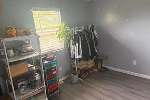 770 Winesap Cir, Howard, OH 43028 - Photo 16