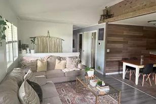 770 Winesap Cir, Howard, OH 43028 - Photo 2