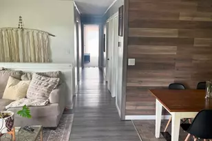 770 Winesap Cir, Howard, OH 43028 - Photo 6