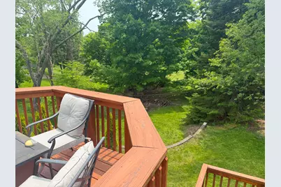 770 Winesap Circle, Howard, OH 43028 - Photo 14