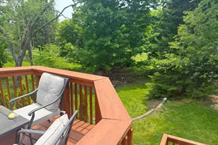 770 Winesap Cir, Howard, OH 43028 - Photo 14