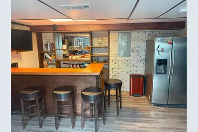 770 Winesap Circle, Howard, OH 43028 - Photo 18