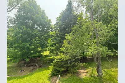 770 Winesap Circle, Howard, OH 43028 - Photo 20