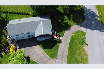 770 Winesap Circle, Howard, OH 43028 - Photo 24