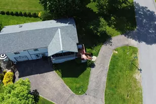 770 Winesap Cir, Howard, OH 43028 - Photo 24