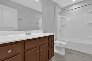 205 Arlington Dr, Pickerington, OH 43147 - Photo 20