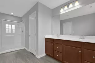 205 Arlington Dr, Pickerington, OH 43147 - Photo 18