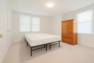 53 State St, Jeffersonville, OH 43128 - Photo 6