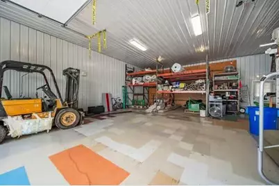 5814 Outville Road SW, Pataskala, OH 43062 - Photo 24