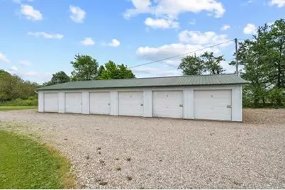 5814 Outville Road SW, Pataskala, OH 43062 - Photo 6