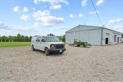 5814 Outville Road SW, Pataskala, OH 43062 - Photo 28