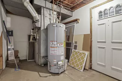 498 Marion Manor Woods, Newark, OH 43055 - Photo 50