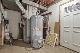 498 Marion Manor Woods, Newark, OH 43055 - Photo 50