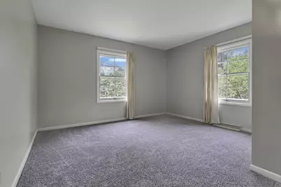 498 Marion Manor Woods, Newark, OH 43055 - Photo 32