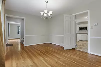 498 Marion Manor Woods, Newark, OH 43055 - Photo 28