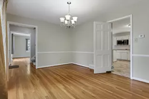 498 Marion Manor Woods, Newark, OH 43055 - Photo 28