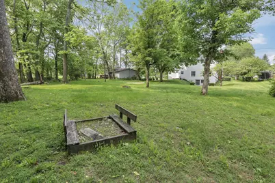 498 Marion Manor Woods, Newark, OH 43055 - Photo 58