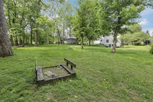 498 Marion Manor Woods, Newark, OH 43055 - Photo 58