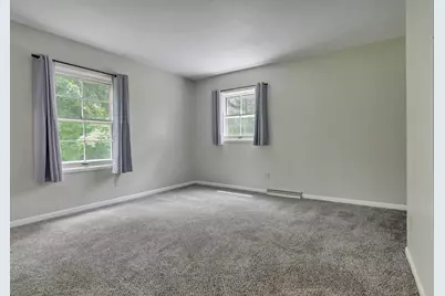 498 Marion Manor Woods, Newark, OH 43055 - Photo 40