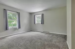 498 Marion Manor Woods, Newark, OH 43055 - Photo 40