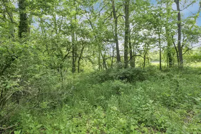 498 Marion Manor Woods, Newark, OH 43055 - Photo 62