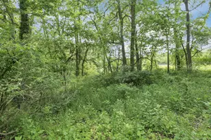 498 Marion Manor Woods, Newark, OH 43055 - Photo 62