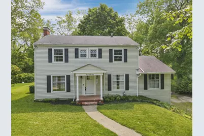 498 Marion Manor Woods, Newark, OH 43055 - Photo 8