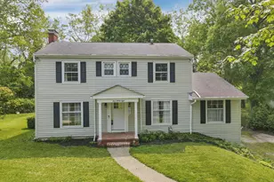 498 Marion Manor Woods, Newark, OH 43055 - Photo 8