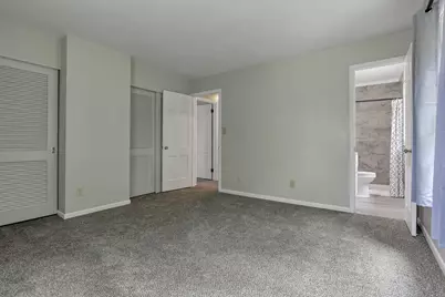 498 Marion Manor Woods, Newark, OH 43055 - Photo 42