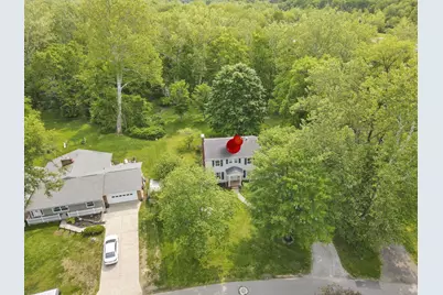 498 Marion Manor Woods, Newark, OH 43055 - Photo 64