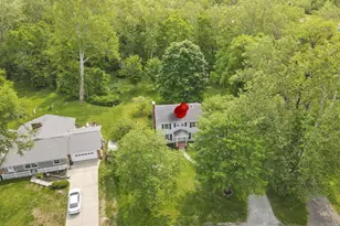 498 Marion Manor Woods, Newark, OH 43055 - Photo 64