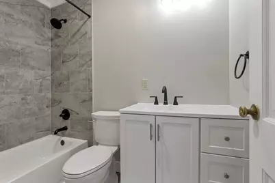 498 Marion Manor Woods, Newark, OH 43055 - Photo 36