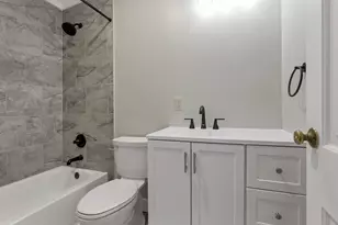 498 Marion Manor Woods, Newark, OH 43055 - Photo 36