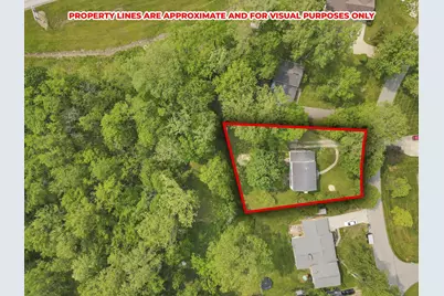 498 Marion Manor Woods, Newark, OH 43055 - Photo 66