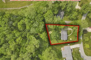 498 Marion Manor Woods, Newark, OH 43055 - Photo 66