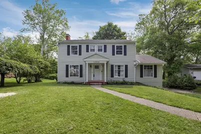 498 Marion Manor Woods, Newark, OH 43055 - Photo 72