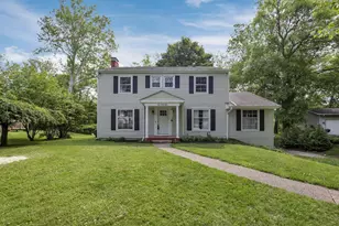 498 Marion Manor Woods, Newark, OH 43055 - Photo 72