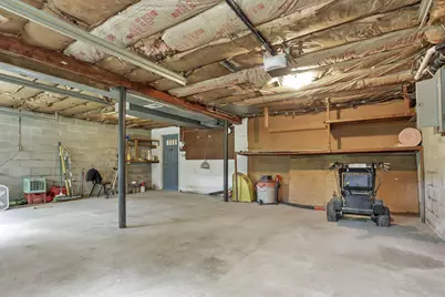 498 Marion Manor Woods, Newark, OH 43055 - Photo 52