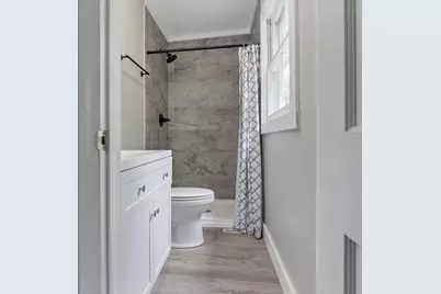 498 Marion Manor Woods, Newark, OH 43055 - Photo 46