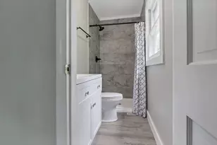 498 Marion Manor Woods, Newark, OH 43055 - Photo 46