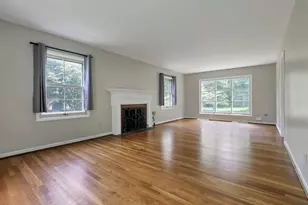 498 Marion Manor Woods, Newark, OH 43055 - Photo 2