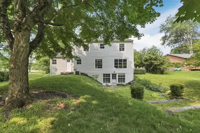 498 Marion Manor Woods, Newark, OH 43055 - Photo 54