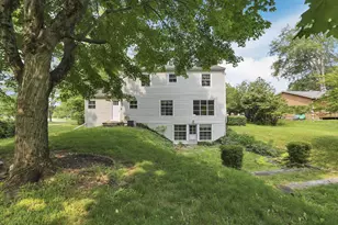 498 Marion Manor Woods, Newark, OH 43055 - Photo 54