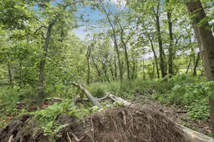 498 Marion Manor Woods, Newark, OH 43055 - Photo 60