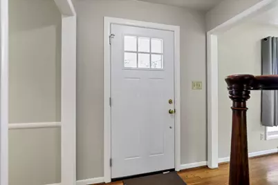 498 Marion Manor Woods, Newark, OH 43055 - Photo 10