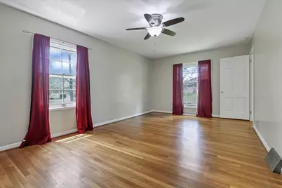 498 Marion Manor Woods, Newark, OH 43055 - Photo 24