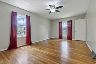 498 Marion Manor Woods, Newark, OH 43055 - Photo 24