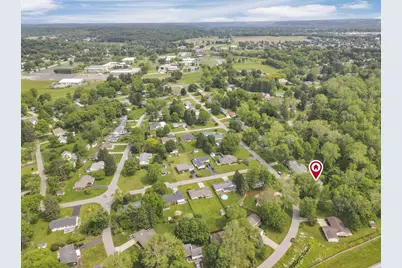 498 Marion Manor Woods, Newark, OH 43055 - Photo 70