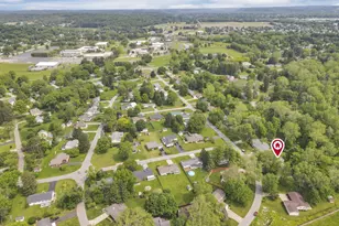 498 Marion Manor Woods, Newark, OH 43055 - Photo 70