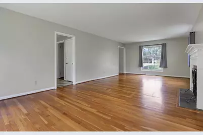 498 Marion Manor Woods, Newark, OH 43055 - Photo 12